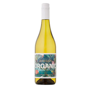 Annais Pinot Grigio