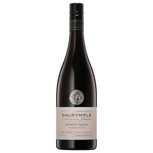 Dalrymple Vineyards Single Site Estate Pipers River Pinot Noir 2023