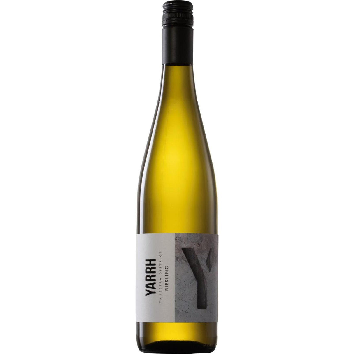 Yarrh Wines Riesling-White Wine-World Wine