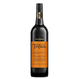 Hardys Tintara GSM 750ml