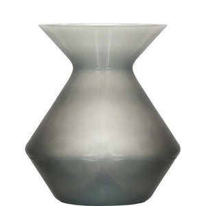 Zalto Spittoon 50 Grey