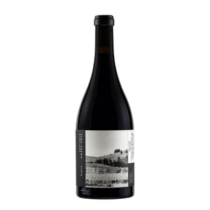 Zena Crown Vista Pinot Noir 2017