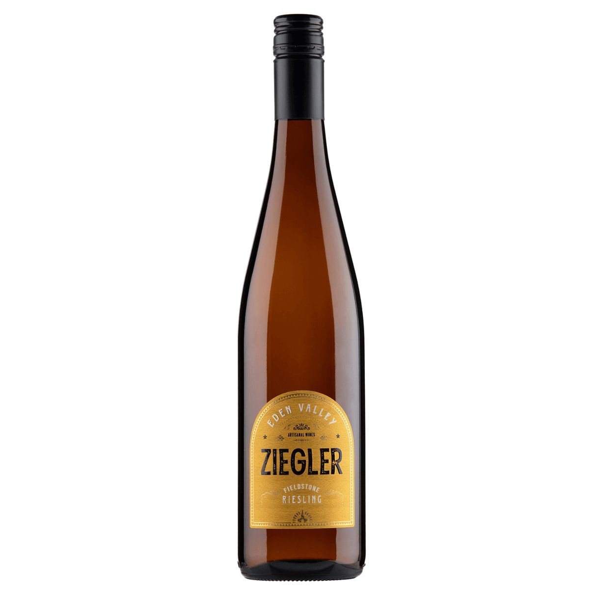 Ziegler ‘Fieldstone’ Riesling-White Wine-World Wine