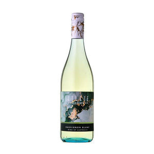 Zilzie Selection 23 Sauvignon Blanc 2025