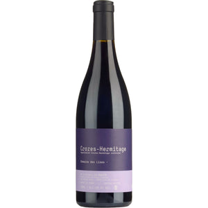 Domaine des Lises Crozes-Hermitage Rouge 2022