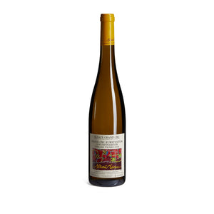 Albert Mann Gewurztraminer Grand Cru ‘Furstentum’ 2023