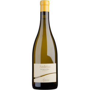 Cantina Andrian Andrius Sauvignon Blanc 2023
