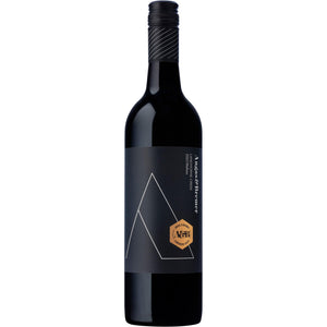 Angas & Bremer Malbec 2023