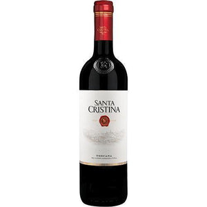 Antinori Antinori Santa Cristina Toscana IGT 2023