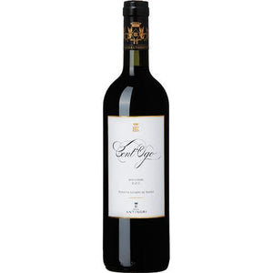 Tenuta Guado Al Tasso Cont'Ugo Rosso DOC 2022