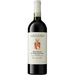 Argiano Brunello di Montalcino Vigna del Suolo 1.5L 2018