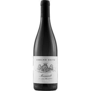 Armand Heitz Meursault Blagny 1er Cru 2022