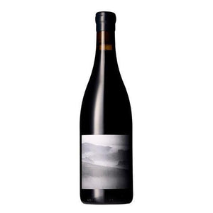 Arnot-Roberts Clary Ranch Syrah 2022