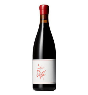Arnot-Roberts Heaven And Earth Pinot Noir 2023
