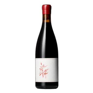 Arnot-Roberts Heaven And Earth Pinot Noir 2023