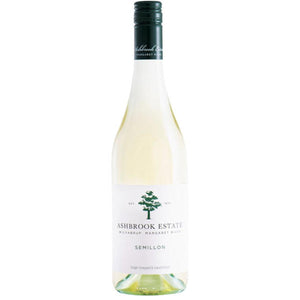 Ashbrook Estate Semillon 2023