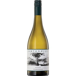 Ashton Hills Ashton Hills Reserve Chardonnay 2024