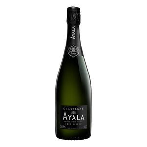 Champagne Ayala Brut Majeur NV