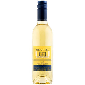 Mitchell Wines Noble Semillon 375ml