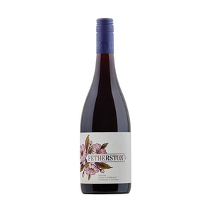 Fetherston ‘Sakura’ Syrah Nebbiolo 2023