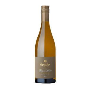 Spinifex Ugni Blanc 2024