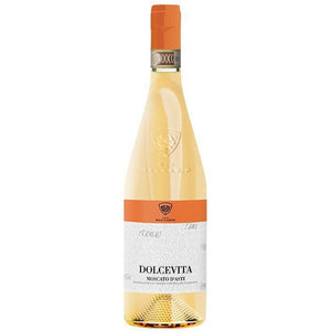 Pico Maccario Moscato d’Asti DOCG Dolcevita 2023
