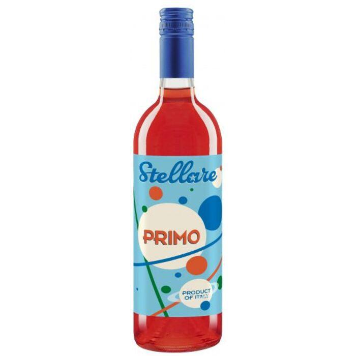 Antica Torino Stellare Aperitivo di Vino-Spirits-World Wine