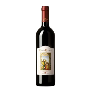 Banfi Chianti Classico D.O.C.G 2024