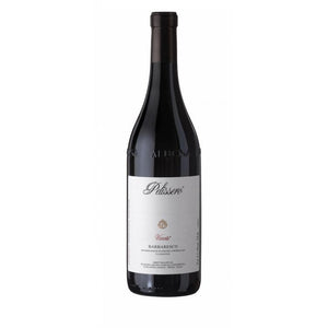 Pelissero Vanotu Barbaresco DOCG 2019