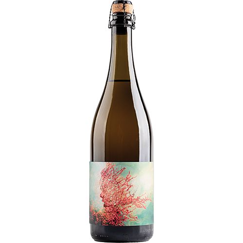 Barringwood Classic Cuvée 2018-Champagne & Sparkling-World Wine