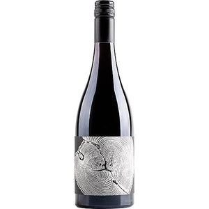 Barringwood Grazier's Pinot Noir 2022