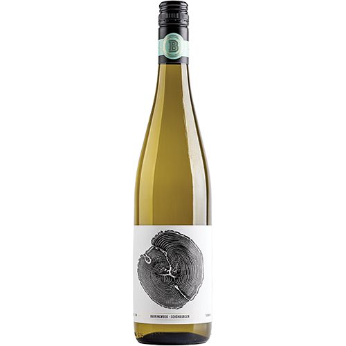 Barringwood Schönburger 2021-White Wine-World Wine