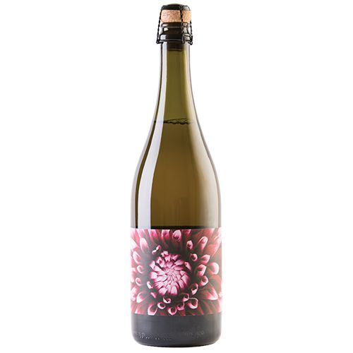 Barringwood Tasmanian Cuvee Methode Traditionelle-Champagne & Sparkling-World Wine