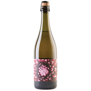 Barringwood Tasmanian Cuvee Methode Traditionelle