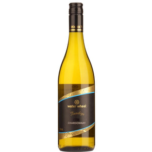 Water Wheel Cabernet Sauvignon