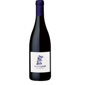 Domaine de Marcoux Vin de France Raisin de Loup NV (2023)