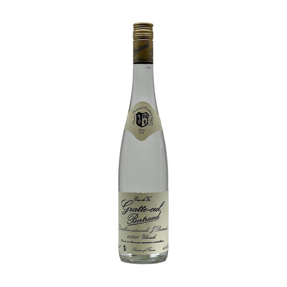 Bertrand Rosehip (Gratte cul) 45% 700ml-Spirits-World Wine