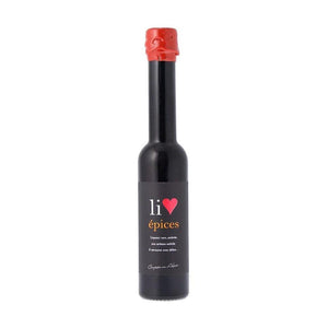 Bertrand Spices & Nuts (Epices) 20% 200ml