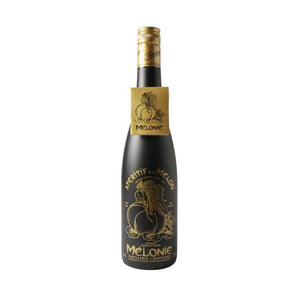 Bertrand Melon (Melonie) 18% 700ml