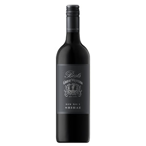 Best's Great Wines Bin 1 Shiraz