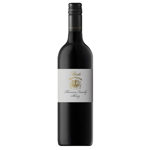 Best's Great Wines Thomson Family Shiraz 2019