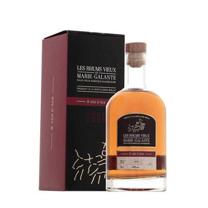 Bielle 2008 48% 700ml