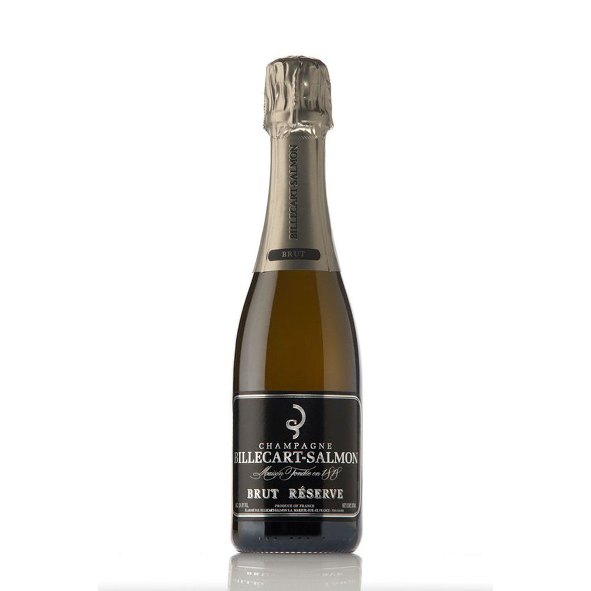 billecart_salmon_brut_reserve_