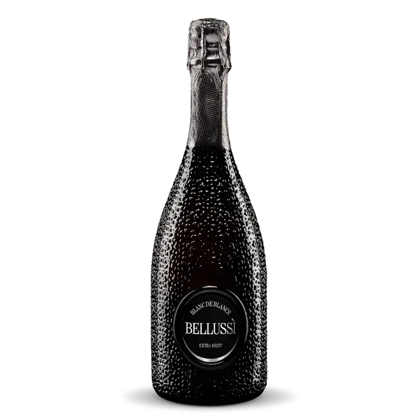 Bellussi Blanc de Blancs-Champagne & Sparkling-World Wine