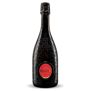 Bellussi Brut Blanc de Noirs 2022