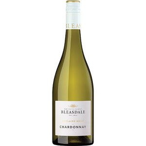 Bleasdale Adelaide Hills Chardonnay 2024