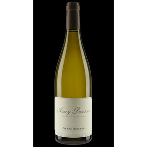 Boisson Frère Et Auxey Duresses Blanc 2020