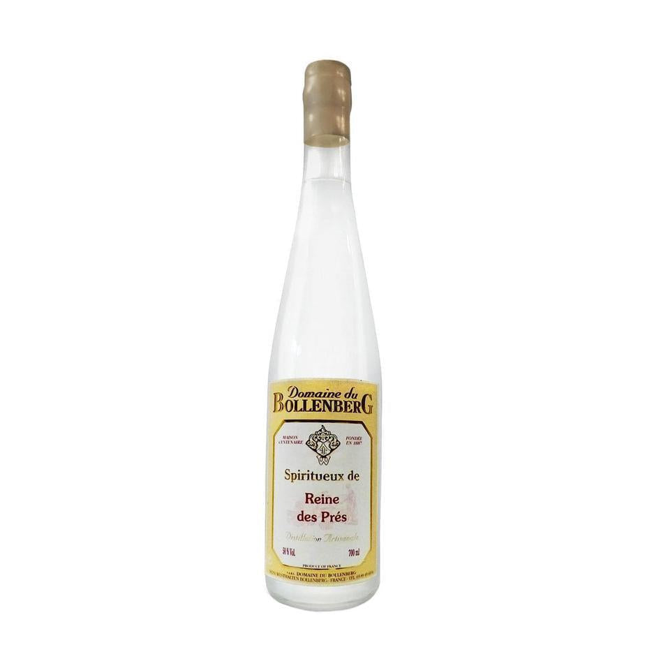 Domaine Bollenberg Meadowsweet (Reine de Pres) 50% 350ml-Spirits-World Wine