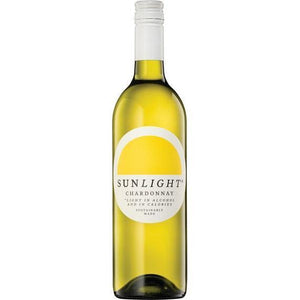 Oxford Landing Sunlight Oxford Landing Light Chardonnay 2021