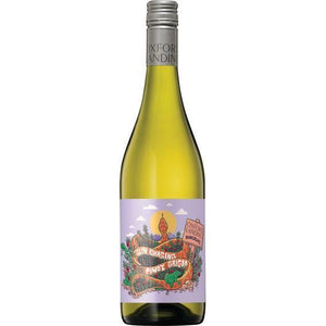 Oxford Landing Oxford Landing Riverlife Sunchasing Pinot Grigio 2022